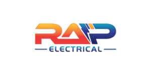 Logo Design by debdesign