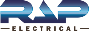 Logo Design by treeArt