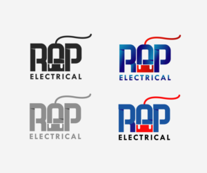 Logo Design by heavylogo