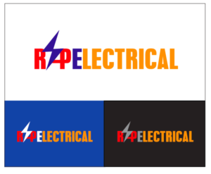 Logo Design by daudprinters123