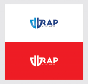 Logo Design by jitenderkverma