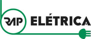 Logo Design by lebf.rj