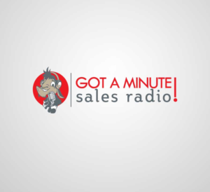 Logo Design by i-MM for this project | Design #6803174