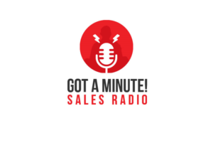Logo Design by Anthony Stobart Creative for this project | Design #6804696
