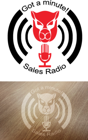 Logo Design by Agus Setiawan