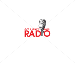 Design de Logo par Designhub pour ce projet | Design : #6805381