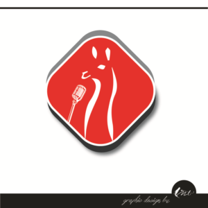 Logo Design by Design by Martins