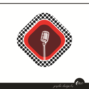 Design de Logo par Design by Martins pour ce projet | Design : #6806505