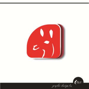 Design de Logo par Design by Martins pour ce projet | Design : #6806506
