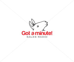 Logo Design by Arsalan.Ali for this project | Design #6806642