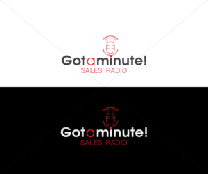 Design de Logo par Arsalan.Ali pour ce projet | Design : #6806643