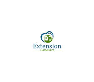 Design de Logo par .Ashu. pour Cornerstone Excellence | Design : #6872110
