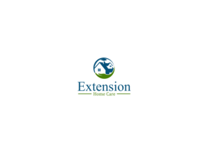 Design de Logo par .Ashu. pour Cornerstone Excellence | Design : #6873007