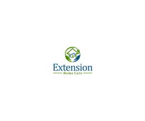 Design de Logo par .Ashu. pour Cornerstone Excellence | Design : #6874326