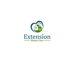 Design de Logo par .Ashu. pour Cornerstone Excellence | Design : #6972799