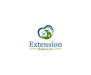 Design de Logo par .Ashu. pour Cornerstone Excellence | Design : #6972838