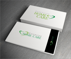 Logo Design by aglaronde23 for Cornerstone Excellence | Design #6826583