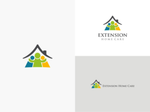 Design de Logo par Fifoconsult pour Cornerstone Excellence | Design : #6900650