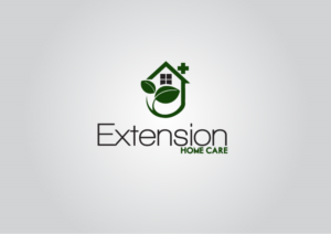 Logo Design by Shah Zyl for Cornerstone Excellence | Design: #6825289