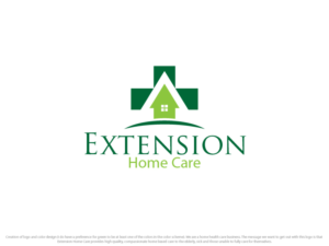Design de Logo par Shah Zyl pour Cornerstone Excellence | Design : #6825294