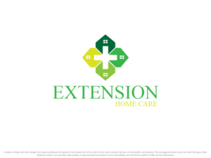 Logo Design by Shah Zyl for Cornerstone Excellence | Design: #6825296