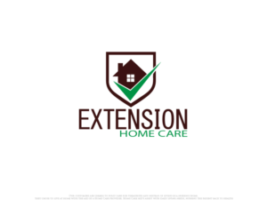 Logo Design by Shah Zyl for Cornerstone Excellence | Design: #6825540
