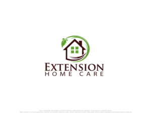Logo Design by Shah Zyl for Cornerstone Excellence | Design: #6825541