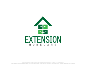 Logo Design by Shah Zyl for Cornerstone Excellence | Design: #6825542