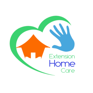 Logo Design by Marjan Nikoloski