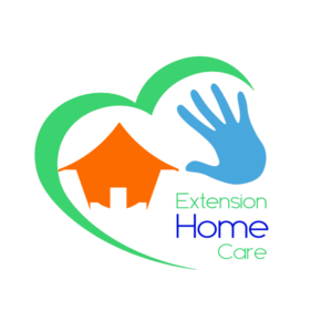 Logo Design by Marjan Nikoloski for Cornerstone Excellence | Design: #6848442