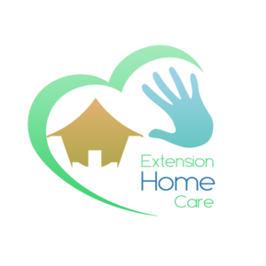 Logo Design by Marjan Nikoloski for Cornerstone Excellence | Design: #6848443