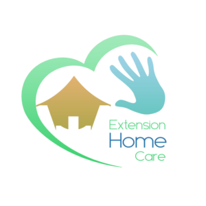 Logo Design by Marjan Nikoloski for Cornerstone Excellence | Design: #6848444