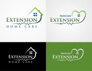 Design de Logo par *mary pour Cornerstone Excellence | Design : #6847439