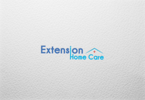 Design de Logo par Hulk smith pour Cornerstone Excellence | Design : #6863276