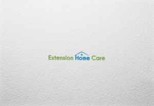 Design de Logo par Hulk smith pour Cornerstone Excellence | Design : #6873578