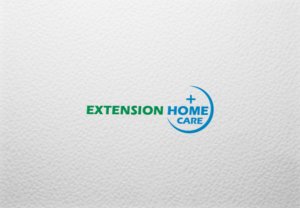 Design de Logo par Hulk smith pour Cornerstone Excellence | Design : #6873809