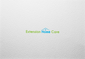 Design de Logo par Hulk smith pour Cornerstone Excellence | Design : #6873819