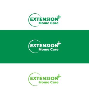 Logo Design by Hulk smith for Cornerstone Excellence | Design #6903694