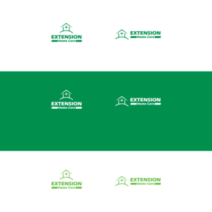 Design de Logo par Hulk smith pour Cornerstone Excellence | Design : #6903805