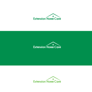 Design de Logo par Hulk smith pour Cornerstone Excellence | Design : #6903818