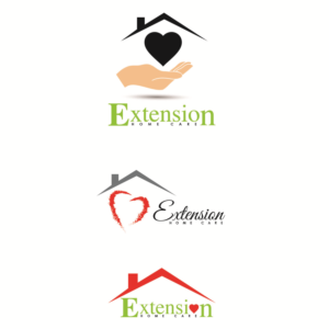 Logo Design by kcik_safarin