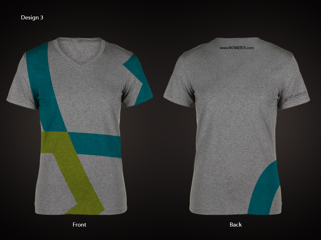 T-shirt Design by hesham for this project | Design #1793849