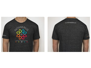 T-shirt Design by jerry24