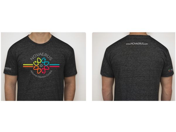 Diseño de Camiseta por jerry24 para este proyecto | Diseño #1797188