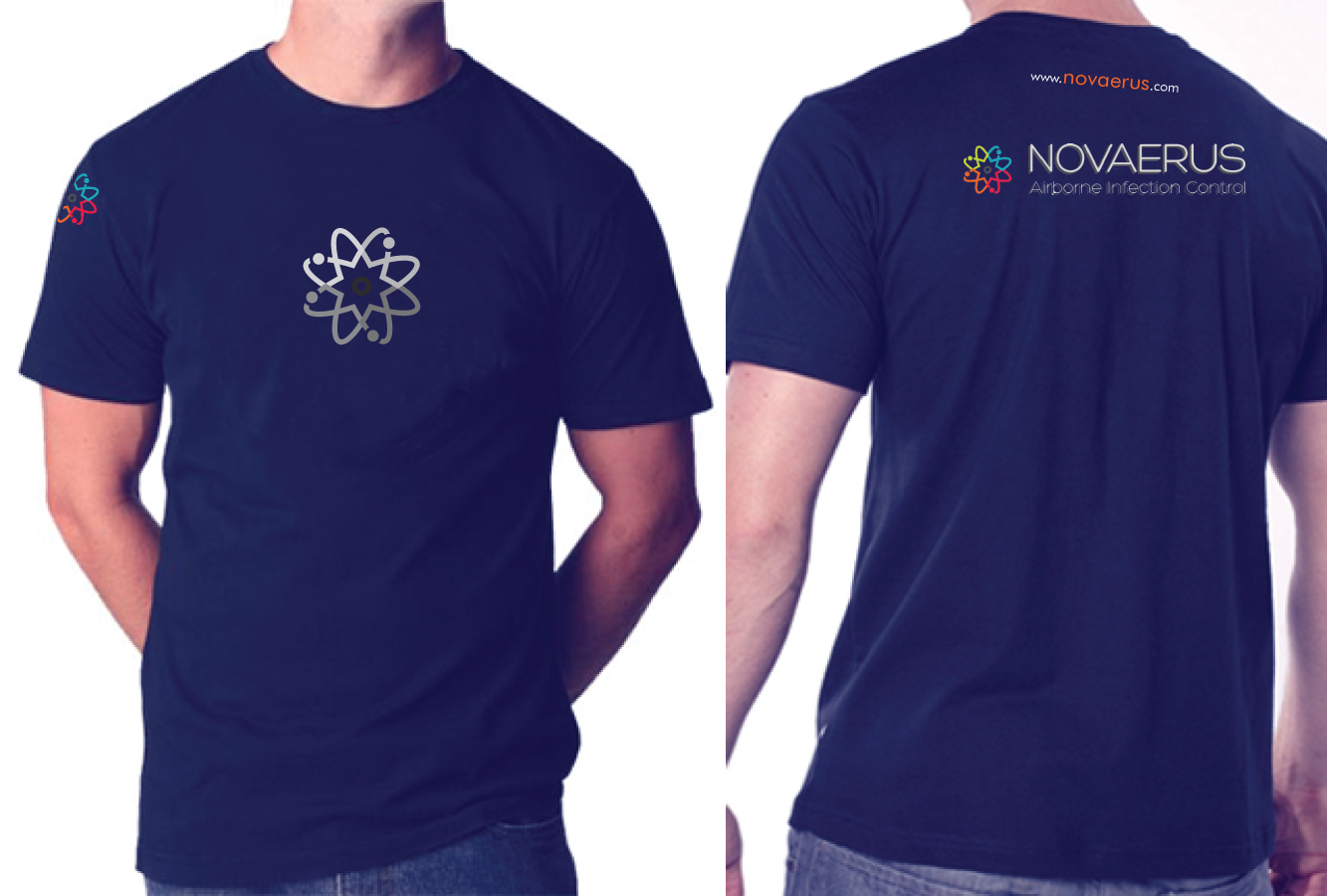 T-shirt Design by Sbss for this project | Design #1769738
