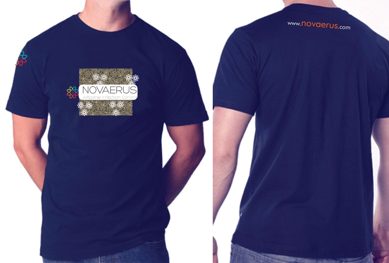 T-shirt Design by Sbss for this project | Design #1769740