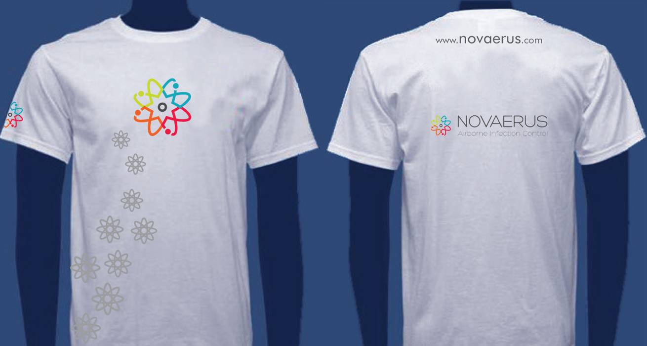 T-shirt Design by Sbss for this project | Design #1769745