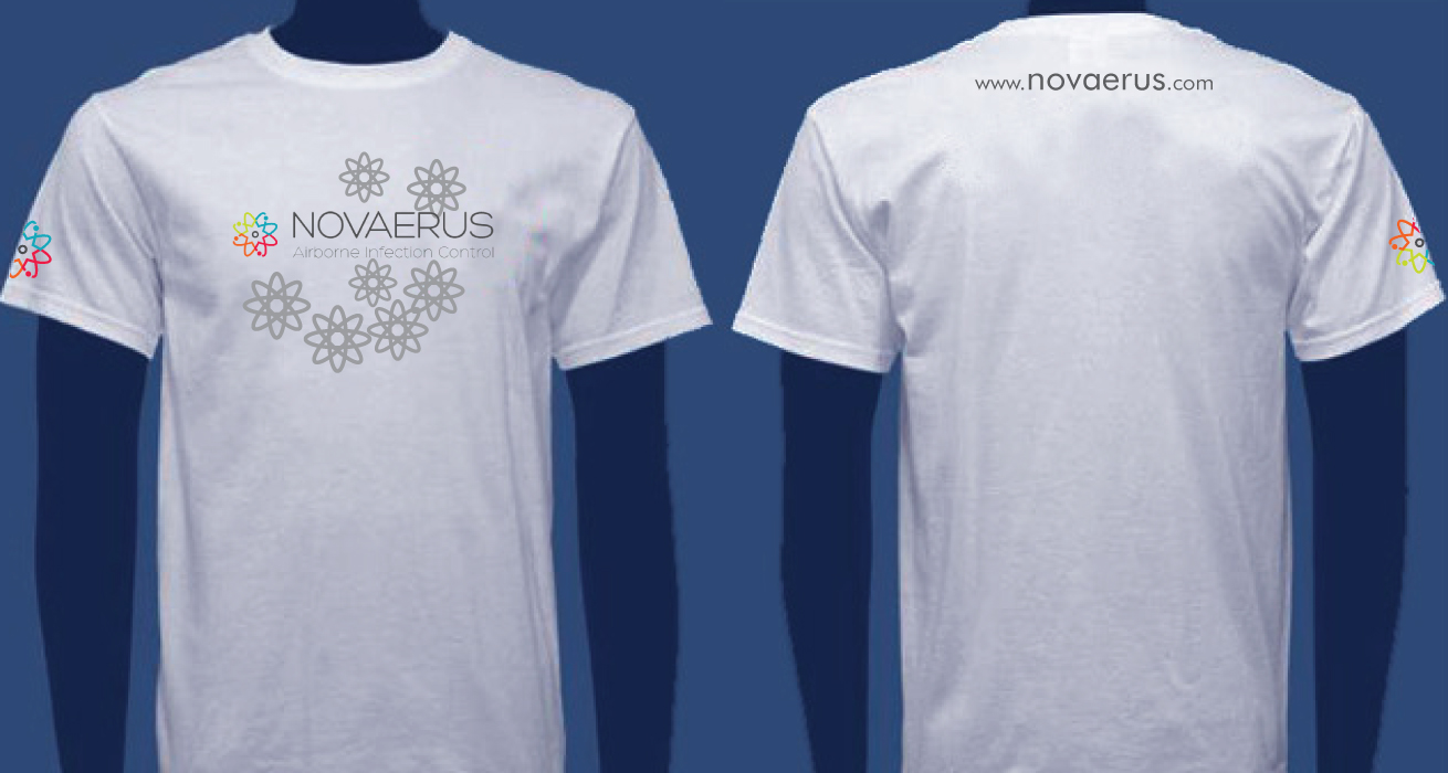 T-shirt Design by Sbss for this project | Design #1769747
