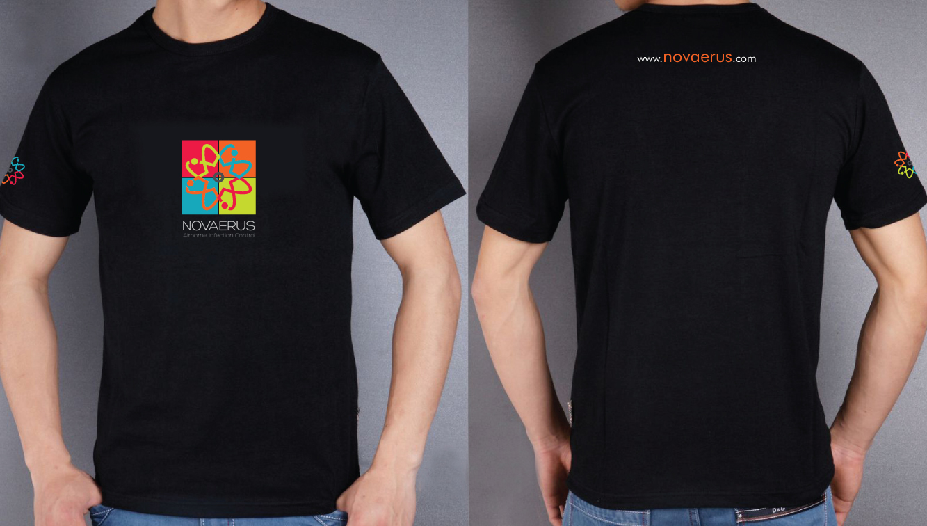 T-shirt Design by Sbss for this project | Design #1769754