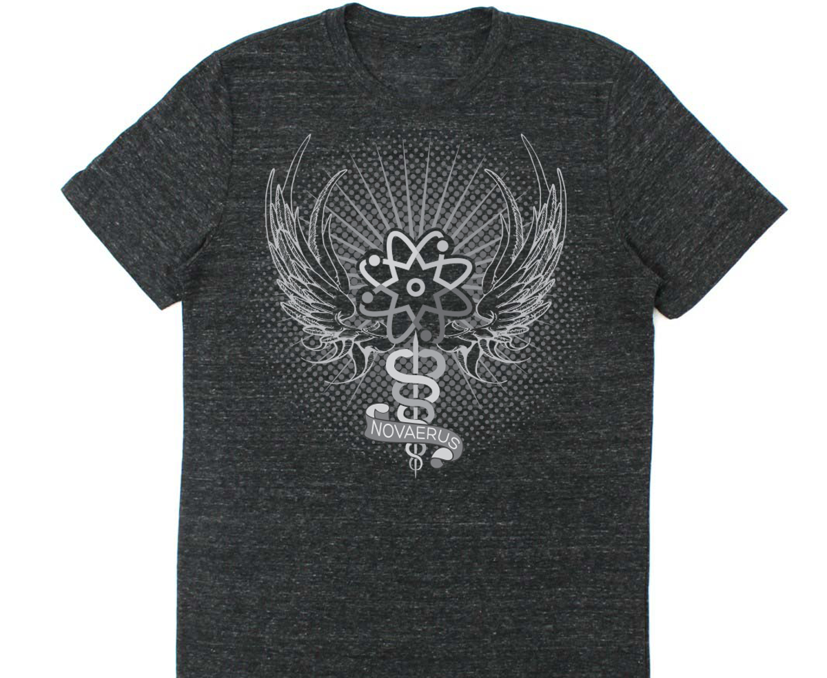 T-shirt Design by alice for this project | Design #1773981